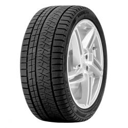 Opona Triangle 235/65R17 SNOWLINK 108V XL - triangle_snowlink[1].jpg